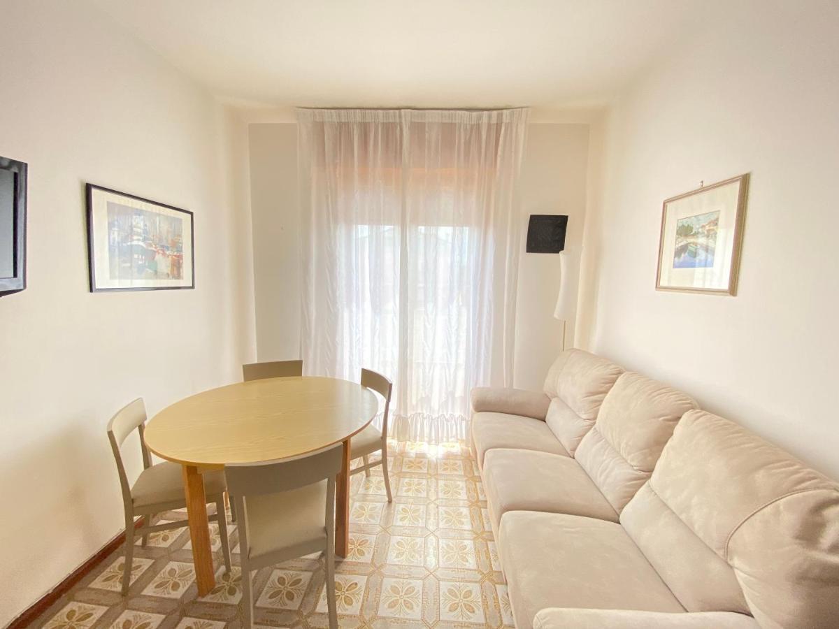 Plaza 16 - Immobiliare Living Lido di Jesolo